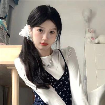 少年有点酷