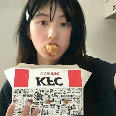 三只狼