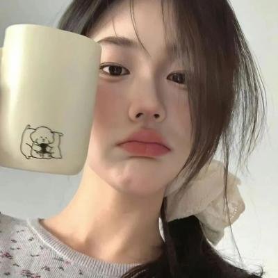 愿大家拥有幸福