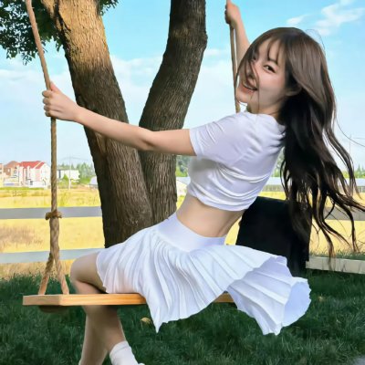 财富、年轻和美貌