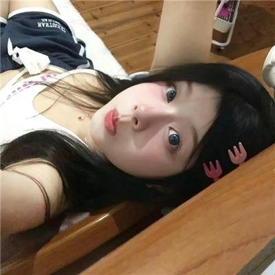 咕噜咕噜美人鱼