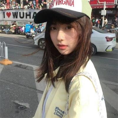 我城；她乡