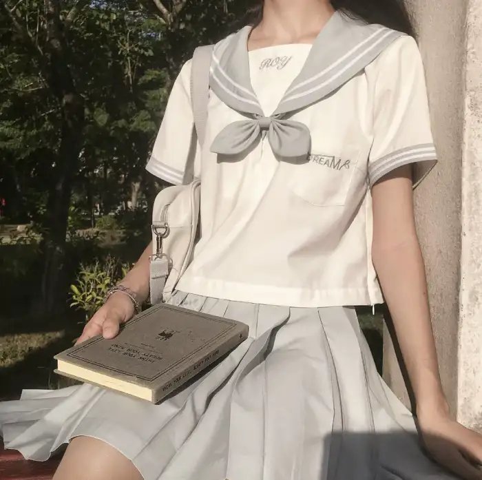 欲盖弄潮