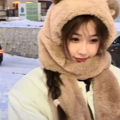 舌害