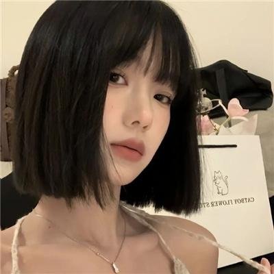 追女狂想曲