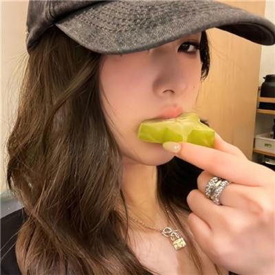 销魂艶舞