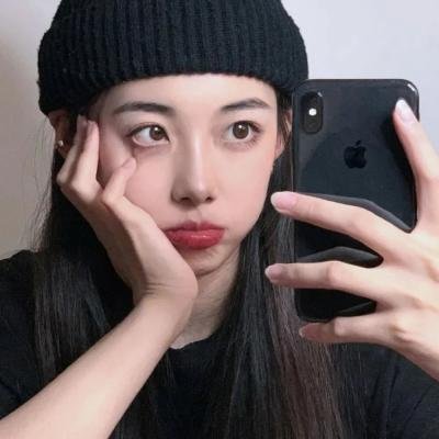 超能蚁男孩：红色怒火