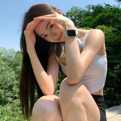陈夫人最后之一吻