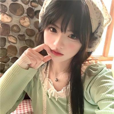 剧集连播