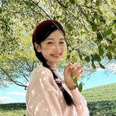 甜心老爸