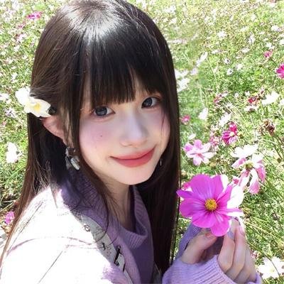 想被拥抱的12个女人