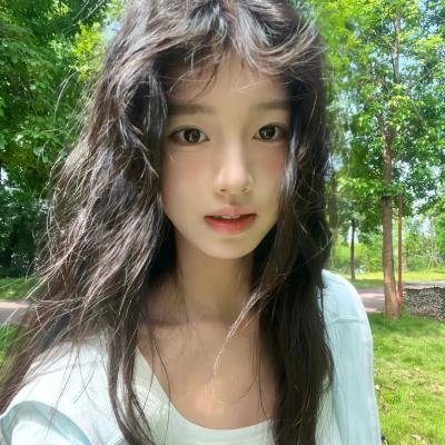 招惹玫瑰