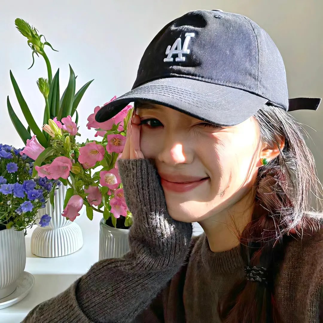 死人的复仇