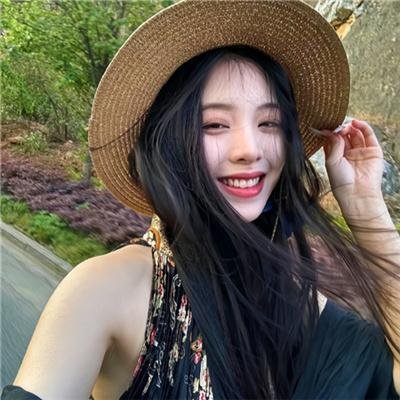 泡芙小姐第七季