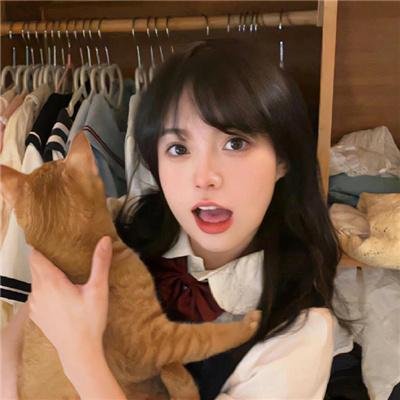 功夫好小子