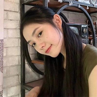 高个子