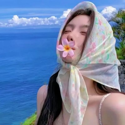 红色康拜因